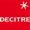 decitre