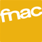 fnac